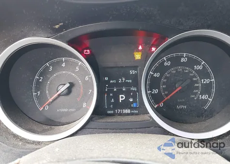 2017 Mitsubishi Lancer Sel from USA, damaged, VIN JA32V2FW0HU001752